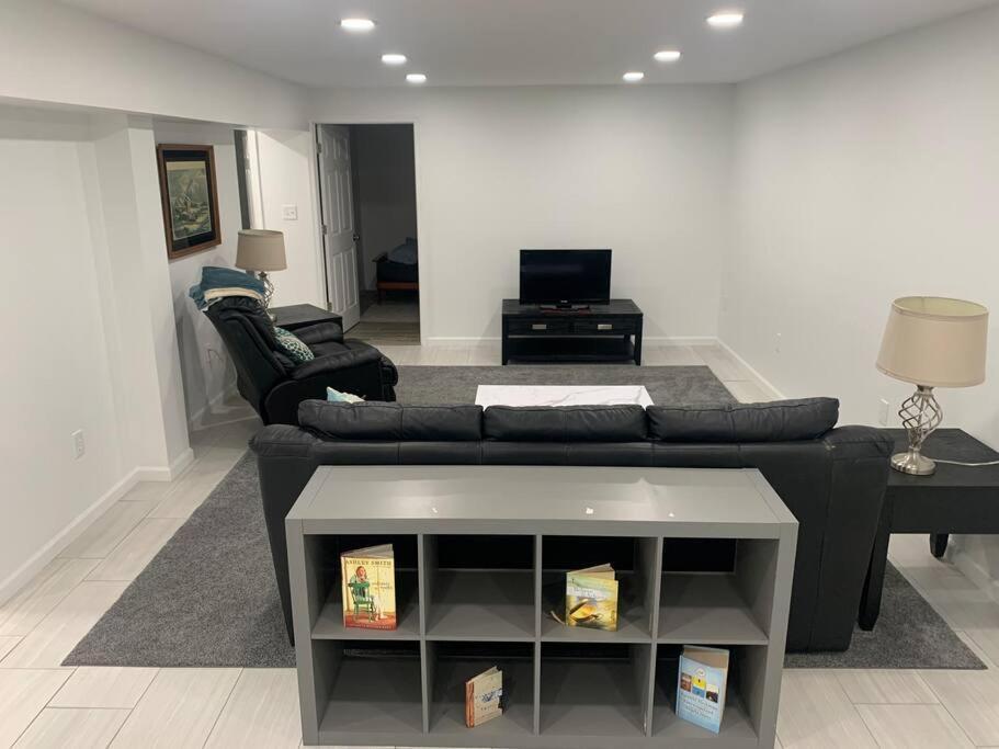 2 Bedroom Apartment- Close To Hershey Park, Hollywood Casino And Downtown Harrisburg Exteriör bild