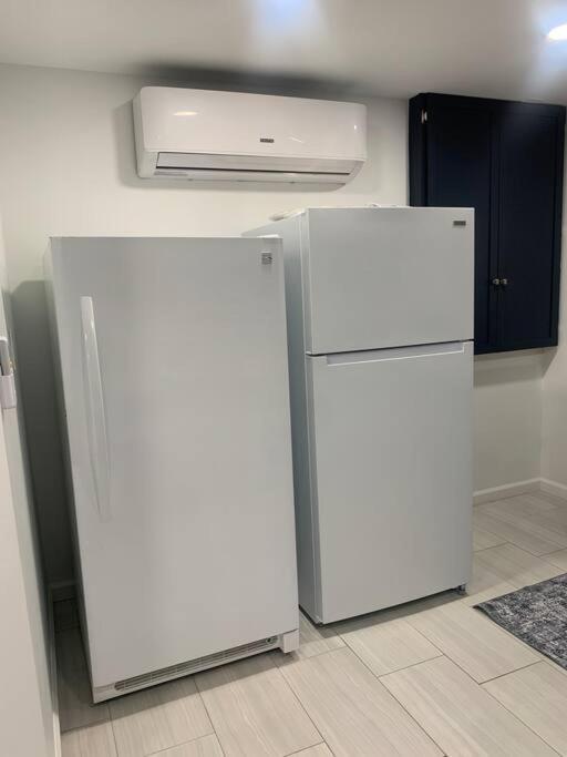 2 Bedroom Apartment- Close To Hershey Park, Hollywood Casino And Downtown Harrisburg Exteriör bild