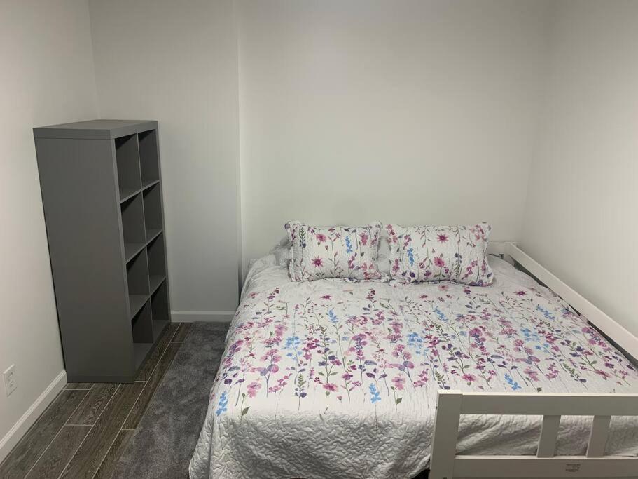 2 Bedroom Apartment- Close To Hershey Park, Hollywood Casino And Downtown Harrisburg Exteriör bild