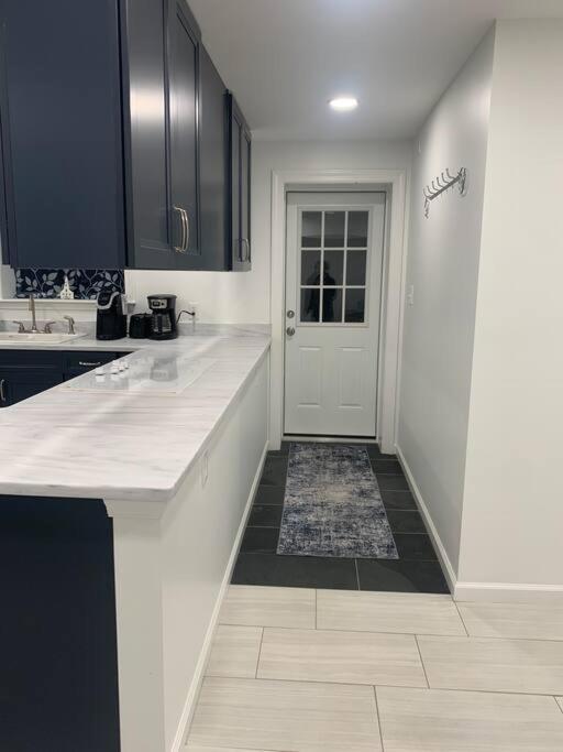 2 Bedroom Apartment- Close To Hershey Park, Hollywood Casino And Downtown Harrisburg Exteriör bild