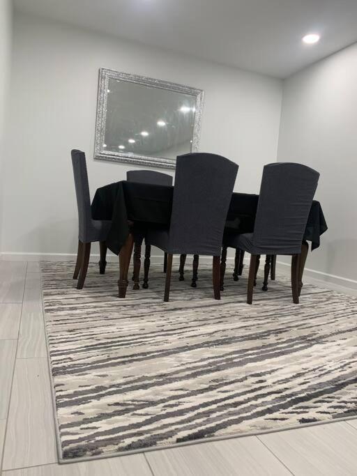 2 Bedroom Apartment- Close To Hershey Park, Hollywood Casino And Downtown Harrisburg Exteriör bild