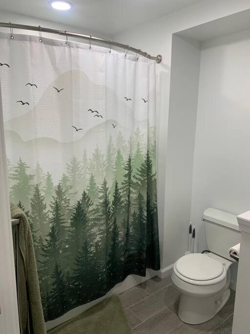2 Bedroom Apartment- Close To Hershey Park, Hollywood Casino And Downtown Harrisburg Exteriör bild