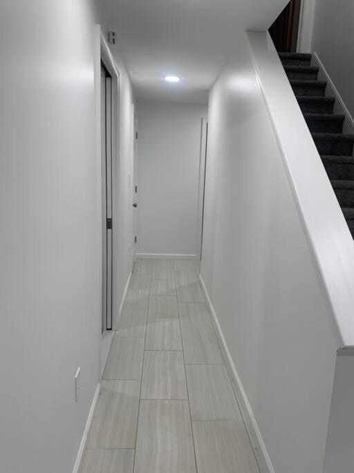 2 Bedroom Apartment- Close To Hershey Park, Hollywood Casino And Downtown Harrisburg Exteriör bild