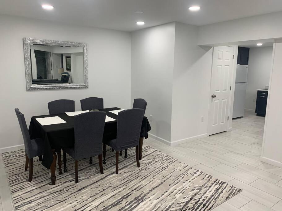 2 Bedroom Apartment- Close To Hershey Park, Hollywood Casino And Downtown Harrisburg Exteriör bild