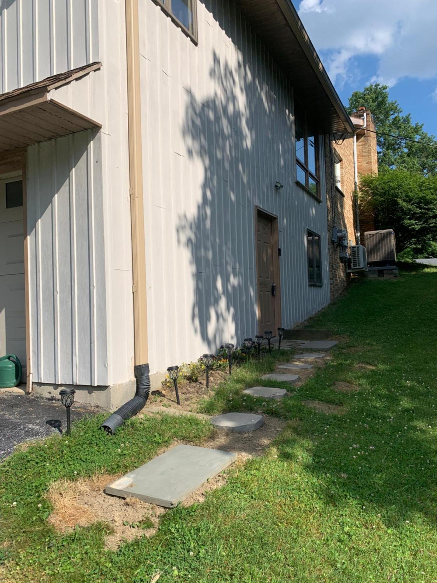 2 Bedroom Apartment- Close To Hershey Park, Hollywood Casino And Downtown Harrisburg Exteriör bild